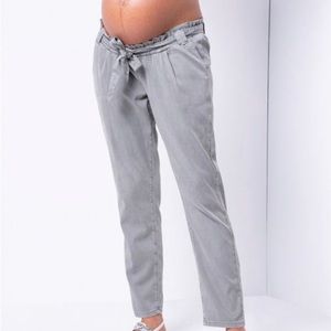 Seraphine maternity pant